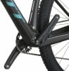 Scott Scale 920 Mountainbike 29"