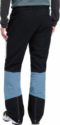 McKINLEY Felicio AQX 15.15 Skihose