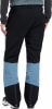 McKINLEY Felicio AQX 15.15 Skihose