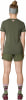 Dynafit Alpine 2 Laufshirt