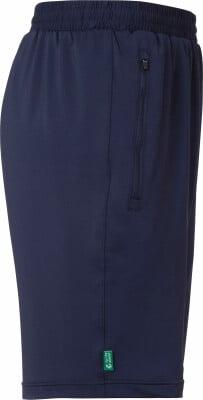 Uhlsport Essential Tech Shorts