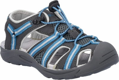 CMP Aquarii 2.0 Hiking outdoorové sandály