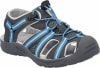CMP Aquarii 2.0 Hiking outdoorové sandály