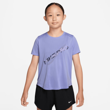 Nike DriFit HBR VNR Shirt