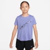 Nike DriFit HBR VNR Shirt
