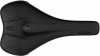 SQlab 611 Ergowave active 2.1 Fahrradsattel