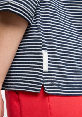 elbsand Veera 3/4 Shirt