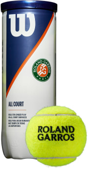 Wilson R.Garros All Court