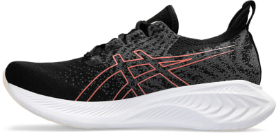 Asics Gel-Cumulus 25 MK Laufschuhe