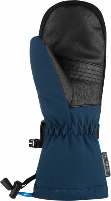 Reusch Lando R-TEX XT Fäustlinge