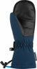 Reusch Lando R-TEX XT Fäustlinge