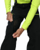 Spyder Propulsion Skihose mit Träger
