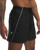 Under Armour Project Rock Shorts