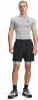 Under Armour UNDER ARMOUR Vanish 2.0 6in Shorts