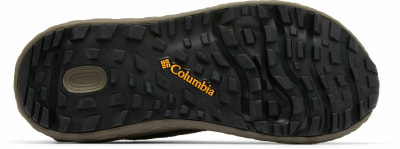 Columbia Konos Hiker 3-Strap férfi túraszandál 