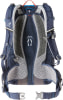 Deuter Trans Alpine 24 Radrucksack
