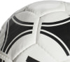 adidas Tango Rosario focilabda