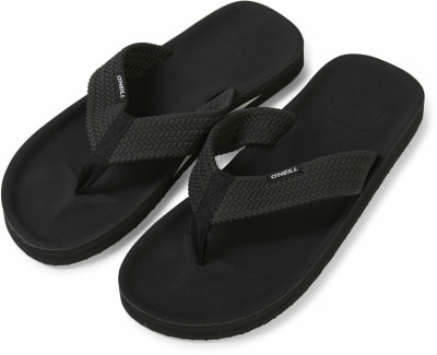 O'Neill Chad Sandals férfi papucs