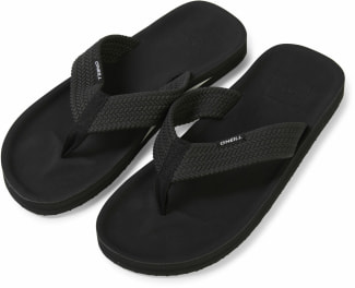 Chad Flip Flops