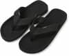 O'Neill Chad Sandals férfi papucs