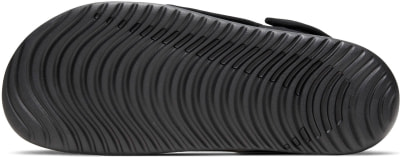 Nike Sunray Adjust 5 V2 (GS), koupací sandály