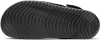 Nike Sunray Adjust 5 V2 (GS), koupací sandály