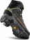 Aequilibrium Hike GTX Trekkingschuhe