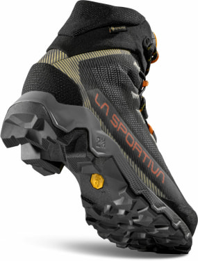 Aequilibrium Hike GTX Trekkingschuhe