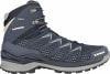 Lowa Innox Pro GTX Mid Trekkingschuhe