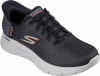 Skechers Go Walk Flex- Slip Ins tréninkové boty