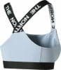 The North Face THE NORTH FACE Cambrena W Bra