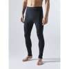 Craft Core Dry Fuseknit, súprava spodnej bielizne