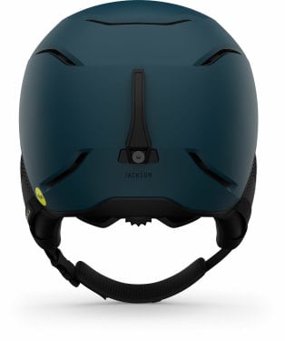 Jackson MIPS Skihelm