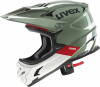 Uvex Uvex HLMT 10 Bike, Dosp. cyklo prilba