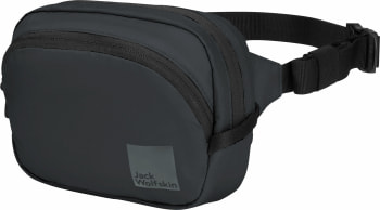 Jack Wolfskin Wandermood Hüfttasche