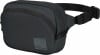 Jack Wolfskin Wandermood Hüfttasche