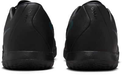 Nike Pahntom GX II Academy férfi teremcipő
