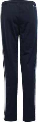 adidas Essentials 3-Streifen Tiberio Trainingsanzug