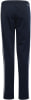 adidas Essentials 3-Streifen Tiberio Trainingsanzug