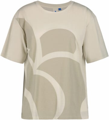 Luhta Apula T-Shirt kurzarm Active A.W.S.