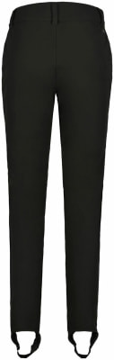 Luhta Joentaka L női softshell nadrág Active A.W.S.