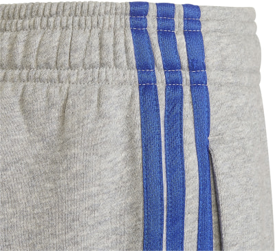 adidas B 3S FL C PT Jogginghose