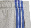 adidas B 3S FL C PT Jogginghose