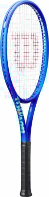 Wilson Ultra 100 V5.0 Tennisracket Wilson Ultra 100 V5.0 Tennisracket