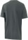 P-Rusty Radshirt