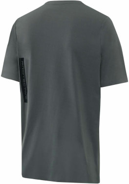 P-Rusty Radshirt