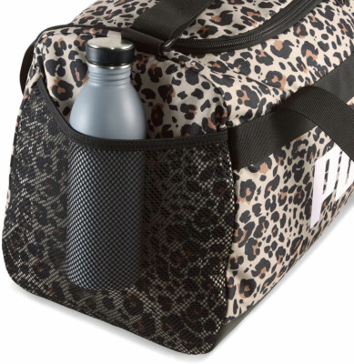 Puma Challenger Sporttasche