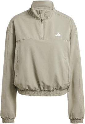 adidas Train Essentials Woven Anorak