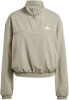 adidas Train Essentials Woven Anorak