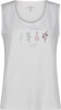 CMP Ruffano Tanktop